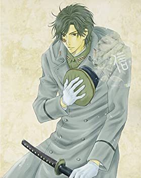 【中古】八犬伝—東方八犬異聞— (Hakkenden: Eight Dogs of the East) 4 (初回限定版) [Blu-ray]【メーカー名】バンダイビジュアル【メーカー型番】【ブランド名】バンダイビジュアル【商品説明】八犬伝—東方八犬異聞— (Hakkenden: Eight Dogs of the East) 4 (初回限定版) [Blu-ray]当店では初期不良に限り、商品到着から7日間は返品を 受付けております。他モールとの併売品の為、完売の際はご連絡致しますのでご了承ください。中古品の商品タイトルに「限定」「初回」「保証」などの表記がありましても、特典・付属品・保証等は付いておりません。品名に【import】【輸入】【北米】【海外】等の国内商品でないと把握できる表記商品について国内のDVDプレイヤー、ゲーム機で稼働しない場合がございます。予めご了承の上、購入ください。掲載と付属品が異なる場合は確認のご連絡をさせていただきます。ご注文からお届けまで1、ご注文⇒ご注文は24時間受け付けております。2、注文確認⇒ご注文後、当店から注文確認メールを送信します。3、お届けまで3〜10営業日程度とお考えください。4、入金確認⇒前払い決済をご選択の場合、ご入金確認後、配送手配を致します。5、出荷⇒配送準備が整い次第、出荷致します。配送業者、追跡番号等の詳細をメール送信致します。6、到着⇒出荷後、1〜3日後に商品が到着します。　※離島、北海道、九州、沖縄は遅れる場合がございます。予めご了承下さい。お電話でのお問合せは少人数で運営の為受け付けておりませんので、メールにてお問合せお願い致します。営業時間　月〜金　11:00〜17:00お客様都合によるご注文後のキャンセル・返品はお受けしておりませんのでご了承ください。ご来店ありがとうございます。