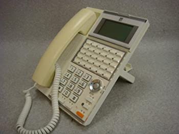 šۡɤTD920(W) SAXA  AGREA 쥢 LT900 ɽ30ܥõ [ե] ӥ...