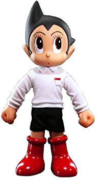 楽天市場】鉄腕アトム(フィギュア|コレクション):ホビーの通販 楽天市場】鉄腕アトム(フィギュア|コレクション):ホビーの通販