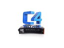 【中古】Lenovo 300GB SAS 2.5