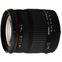 【中古】【非常に良い】SIGMA 18-200mm F3.5-6.3 DC デジタル専用 ニコン用(2)