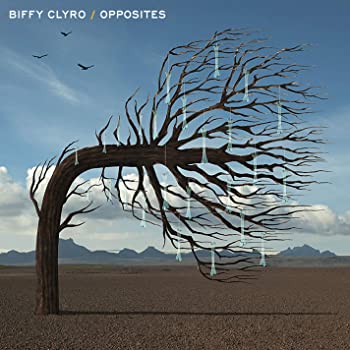 oppositeβ