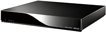 401〜500GB - 【中古】I-O DATA DTCP-IP 対応ハイビジョンレコーディングハードディスク「RECBOX」 2.0TB HVL-AV2.0DT