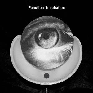 INCUBATION 