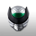 【中古】【非常に良い】仮面ライダーウィザード ウィザードリング05 バース ウィザードリング光る!鳴る!