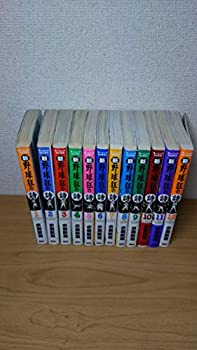 楽天市場】野球狂の詩 全巻の通販 楽天市場】野球狂の詩 全巻の通販