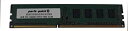 【中古】【非常に良い】8GB DDR3 メモリ アップグレード MSI マザーボード H67MS-E33 PC3-12800 240 ピン DIMM 1600M...