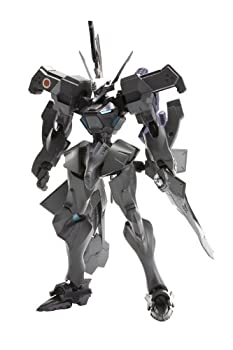 šۡɤۥȥ֥ ޥ֥ 륿ͥƥ ˥륺 1/144 β  1/144ץ饹å...