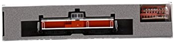 【中古】【非常に良い】KATO Nゲージ DD13 初期形 7012-1 鉄道模型 ディーゼル機関車