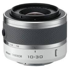 【中古】ニコン Nikon 1 NIKKOR (ワンニッコール) VR 10-30mm f/3.5-5.6 ホワイト 1NVR10-30 wh【メーカー名】ニコン【メーカー型番】1NVR10-30【ブランド名】Nikon【商品説明】ニコン Nikon 1 NIKKOR (ワンニッコール) VR 10-30mm f/3.5-5.6 ホワイト 1NVR10-30 wh当店では初期不良に限り、商品到着から7日間は返品を 受付けております。他モールとの併売品の為、完売の際はご連絡致しますのでご了承ください。中古品の商品タイトルに「限定」「初回」「保証」などの表記がありましても、特典・付属品・保証等は付いておりません。掲載と付属品が異なる場合は確認のご連絡をさせていただきます。ご注文からお届けまで1、ご注文⇒ご注文は24時間受け付けております。2、注文確認⇒ご注文後、当店から注文確認メールを送信します。3、お届けまで3〜10営業日程度とお考えください。4、入金確認⇒前払い決済をご選択の場合、ご入金確認後、配送手配を致します。5、出荷⇒配送準備が整い次第、出荷致します。配送業者、追跡番号等の詳細をメール送信致します。6、到着⇒出荷後、1〜3日後に商品が到着します。　※離島、北海道、九州、沖縄は遅れる場合がございます。予めご了承下さい。お電話でのお問合せは少人数で運営の為受け付けておりませんので、メールにてお問合せお願い致します。営業時間　月〜金　11:00〜17:00お客様都合によるご注文後のキャンセル・返品はお受けしておりませんのでご了承ください。ご来店ありがとうございます。