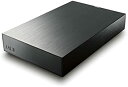 【中古】LaCie USB3.0/2.0対応 3.5インチ外付ハードディスク/3TB LCH-MND030U3