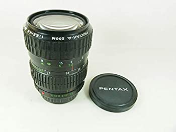 šۡɤPentax MF A 28-80mm F3.5-4.5