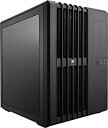 【中古】Corsair Carbite Air 540 E-ATX対応キューブPCケース CS5326 CC-9011030-WW