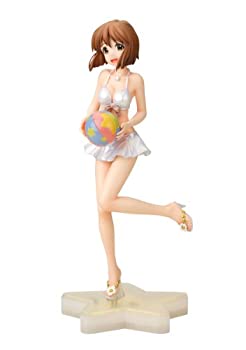 šۡɤۥȥ֥ ɥޥ 븶 -Angelic Island- 1/7 PVCѤߴ