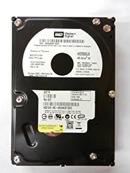 【中古】Western Digital Caviar SE WD2500JS-75NCB1 250GB 7200 RPM 8MB キャッシュ SATA 3.0Gb/s 3.5インチ ハードドライブ ベアドライブ 【中古】Western Digital Caviar SE WD2500JS-75NCB1 250GB 7200 RPM 8MB キャッシュ SATA 3.0Gb/s 3.5インチ ハードドライブ ベアドライブ