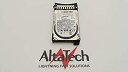 【中古】IBM 43?W7673?IBM 300?GB 10?K SATA 2.5?SFF HS HDD???43?W7670
