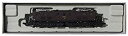 【中古】【非常に良い】マイクロエース Nゲージ EF13-17 ATS・箱型ボディ交換車 A2202 鉄道模型 電気機関車(3)