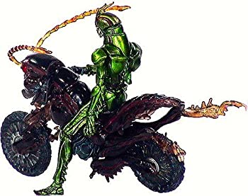 Amazon.co.jp: バンダイ S.I.C. 匠魂 Vol.7 仮面ライダーBLACK