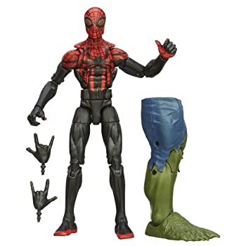 楽天市場】スーペリア スパイダーマンの通販