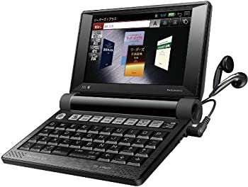 【中古】セイコーインスツル 電子�