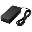 【中古】【非常に良い】【バルク品】【SONY製現行19.5V6.2Aモデル電源多機種互換対応】VGP-AC19V45VGP-AC19V15VGP-AC19V52...