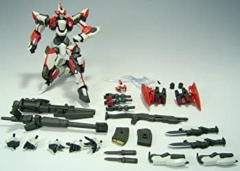 楽天市場】リボルテック ARX－8 レーバテインの通販