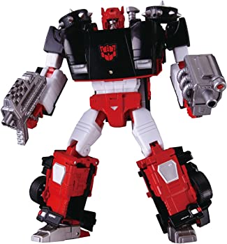 楽天市場】トランスフォーマー ランボルの通販 楽天市場】トランスフォーマー ランボルの通販