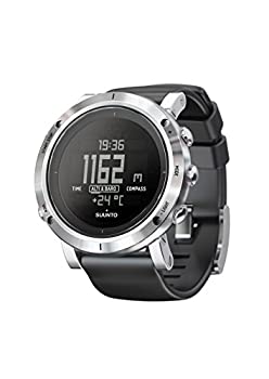 【中古】SUUNTO(スント) CORE SS020339000 [並行輸入品]