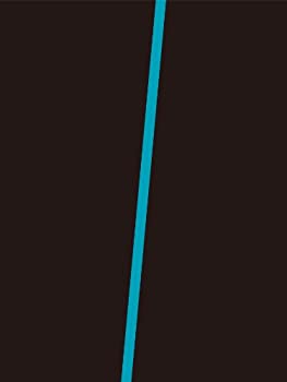 [중고] [매우 좋음] 쿄 소희화 일권 (VOL.1) [DVD]
