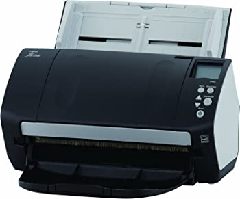 【中古】【非常に良い】富士通 A4両面カラースキャナ fi-7180 FI-7180【メーカー名】【メーカー型番】【ブランド名】【商品説明】富士通 A4両面カラースキャナ fi-7180 FI-7180当店では初期不良に限り、商品到着から7日間は返品を 受付けております。他モールとの併売品の為、完売の際はご連絡致しますのでご了承ください。中古品の商品タイトルに「限定」「初回」「保証」「DLコード」などの表記がありましても、特典・付属品・帯・保証等は付いておりません。品名に【import】【輸入】【北米】【海外】等の国内商品でないと把握できる表記商品について国内のDVDプレイヤー、ゲーム機で稼働しない場合がございます。予めご了承の上、購入ください。掲載と付属品が異なる場合は確認のご連絡をさせていただきます。ご注文からお届けまで1、ご注文⇒ご注文は24時間受け付けております。2、注文確認⇒ご注文後、当店から注文確認メールを送信します。3、お届けまで3〜10営業日程度とお考えください。4、入金確認⇒前払い決済をご選択の場合、ご入金確認後、配送手配を致します。5、出荷⇒配送準備が整い次第、出荷致します。配送業者、追跡番号等の詳細をメール送信致します。6、到着⇒出荷後、1〜3日後に商品が到着します。　※離島、北海道、九州、沖縄は遅れる場合がございます。予めご了承下さい。お電話でのお問合せは少人数で運営の為受け付けておりませんので、メールにてお問合せお願い致します。営業時間　月〜金　11:00〜17:00お客様都合によるご注文後のキャンセル・返品はお受けしておりませんのでご了承ください。ご来店ありがとうございます。
