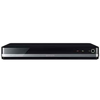 【中古】TOSHIBA 2TB 3チューナー HDDレコーダー全録 6チャンネル同時録画 タイムシフトマシン TOSHIBA REGZA D-M470 【中古】TOSHIBA 2TB 3チューナー HDDレコーダー全録 6チャンネル同時録画 タイムシフトマシン TOSHIBA REGZA D-M470
