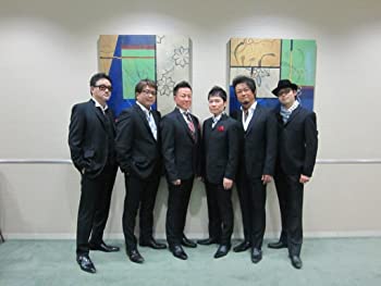 【中古】Home [CD]【メーカー名】0【メーカー型番】0【ブランド名】Chicken Garlic Steak【商品説明】Home [CD]当店では初期不良に限り、商品到着から7日間は返品を 受付けております。他モールとの併売品の為、完売の際はご連絡致しますのでご了承ください。中古品の商品タイトルに「限定」「初回」「保証」「DLコード」などの表記がありましても、特典・付属品・帯・保証等は付いておりません。品名に【import】【輸入】【北米】【海外】等の国内商品でないと把握できる表記商品について国内のDVDプレイヤー、ゲーム機で稼働しない場合がございます。予めご了承の上、購入ください。掲載と付属品が異なる場合は確認のご連絡をさせていただきます。ご注文からお届けまで1、ご注文⇒ご注文は24時間受け付けております。2、注文確認⇒ご注文後、当店から注文確認メールを送信します。3、お届けまで3〜10営業日程度とお考えください。4、入金確認⇒前払い決済をご選択の場合、ご入金確認後、配送手配を致します。5、出荷⇒配送準備が整い次第、出荷致します。配送業者、追跡番号等の詳細をメール送信致します。6、到着⇒出荷後、1〜3日後に商品が到着します。　※離島、北海道、九州、沖縄は遅れる場合がございます。予めご了承下さい。お電話でのお問合せは少人数で運営の為受け付けておりませんので、メールにてお問合せお願い致します。営業時間　月〜金　11:00〜17:00お客様都合によるご注文後のキャンセル・返品はお受けしておりませんのでご了承ください。ご来店ありがとうございます。