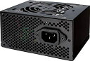 【中古】【非常に良い】玄人志向 80Plus Gold 400W SFX電源ユニット KRPW-SX400W/90+