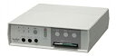 【中古】【非常に良い】デジタルアナウンサー 音源装置 DA-310