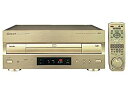 【中古】パイオニア DVL-H9 DVD/LDコンパチブルプレーヤー cm3dmju