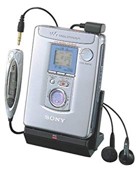 【中古】【非常に良い】WM-GX788 SC