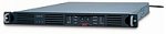 【中古】APC Smart-UPS 750RM(750VA) SUA750RMJ1UB cm3dmju 【中古】APC Smart-UPS 750RM(750VA) SUA750RMJ1UB cm3dmju