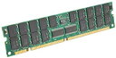 【中古】CISCO 2 512MB mem mod(1GB total)NPE-G1 in 7200 MEM-NPE-G1-1GB= cm3dmju