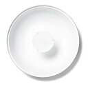 【中古】【非常に良い】Profoto ストロボ・ライトシェイパー ソフトライトリフレクター ホワイト65° 100608 6g7v4d0