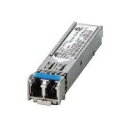 【中古】アライドテレシス AT-SPLX10-Z1 SFP(mini-GBIC)モジュール 0123RZ1 6g7v4d0