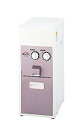 【中古】TAIWA ホーム精米機 まん咲 PX-10A 2mvetro