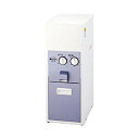 【中古】【非常に良い】TAIWA ホーム精米機 まん咲 PX-15A 2mvetro