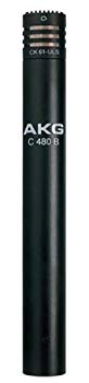 (中古品)AKG C480 B combo コンデンサーマイク【メーカー名】AKG【メーカー型番】C480BCB61【ブランド名】AKG【商品説明】AKG C480 B combo コンデンサーマイク形式:コンデンサー型周波数特性:20Hz?20kHz開回路感度:ー34dB re 1V/Pa最大音圧レベル:140dB SPL(パッドOFF、THD 0.5%)等価雑音レベル:11dB SPL(Aウェイト)お届け：受注後に再メンテ、梱包します。到着まで3日〜10日程度とお考え下さい。当店では初期不良に限り、商品到着から7日間は返品を 受付けております。品切れの場合は2週間程度でお届け致します。ご注文からお届けまで1、ご注文⇒24時間受け付けております。2、注文確認⇒当店から注文確認メールを送信します。3、在庫確認⇒中古品は受注後に、再メンテナンス、梱包しますので　お届けまで3日〜10日程度とお考え下さい。4、入金確認⇒前払い決済をご選択の場合、ご入金確認後、配送手配を致します。5、出荷⇒配送準備が整い次第、出荷致します。配送業者、追跡番号等の詳細をメール送信致します。6、到着⇒出荷後、1〜3日後に商品が到着します。当店はリサイクル専門店につき一般のお客様から買取しました中古扱い品です。ご来店ありがとうございます。