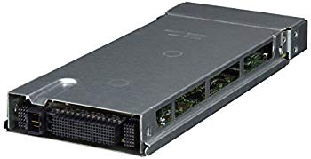 【中古】【非常に良い】レノボ・ジャパン IBM BladeCenter アドバンストマネジメントモジュール 2019A1X wyw801m