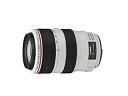 【中古】Canon 望遠ズームレンズ EF70-300mm F4-5.6L IS USM フルサイズ対応 wgteh8f