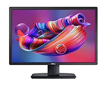 【中古】Dell UltraSharp U2412M 24 inch LCD TFT Monitor (16:10, 1920x1200, 300 cd/m2) 【中古】Dell UltraSharp U2412M 24 inch LCD TFT Monitor (16:10, 1920x1200, 300 cd/m2)