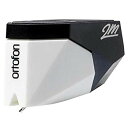 【中古】オルトフォン モノラルMM型カートリッジ 2M MONO i8my1cf