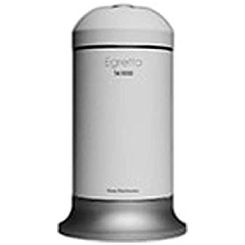 【中古】【非常に良い】オオアサ電子 プリメインアンプ TA1000 i8my1cf