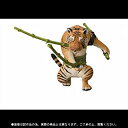 【中古】【非常に良い】魂ウェブ商店限定 ワンピース フィギュアーツZERO Artist Special ロロノア・ゾロ asトラ i8my1cf