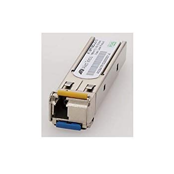 【中古】アライドテレシス AT-SPFXBD-LC-15-Z1 SFP(mini-GBIC)モジュール 0625RZ1 i8my1cf